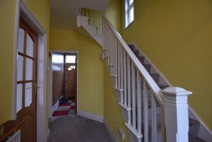 Photo 5- click for photo gallery